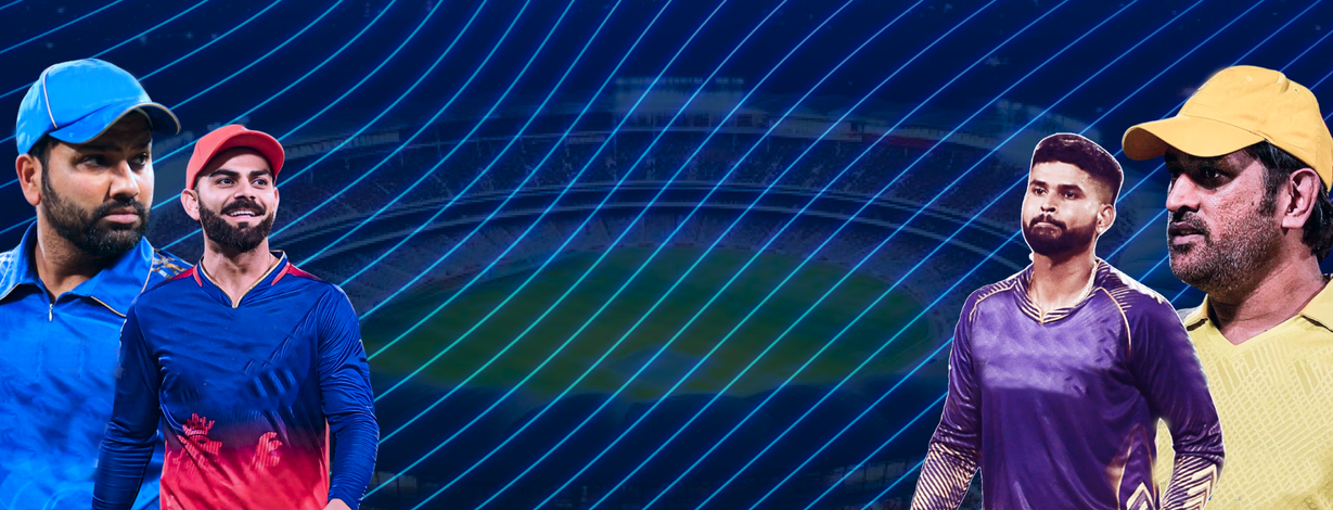 Indian Premier League Cricket Tickets On Sale Now Ticombo